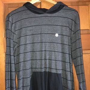 Element hoodie